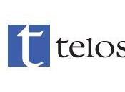 Europe rien n’est vraiment réglé…. Charles WYPLOSZ