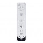 Wii_Premium_Remote_XL