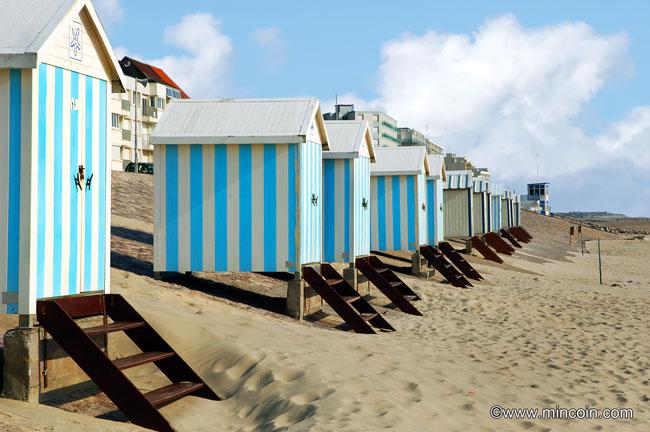 Cabines_de_plage