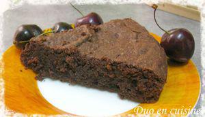 torta_caprese1_copie