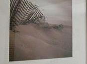 VACANCES ...Les Vacances pluriel, latin vacare, &q..;.