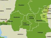 Distribution vivres plus personnes touchées violence Nord-Kivu