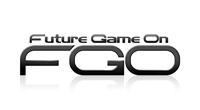 FUTURE-GAME-ON_RVB_FD-BLC.jpg