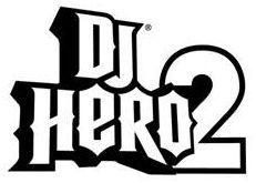 djhero2.JPG