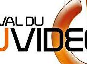 FESTIVAL VIDÉO 2010 Jerem' vous invite