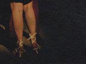 Personne n'aime flics