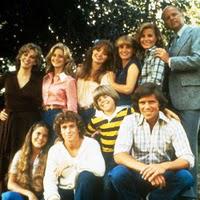 Huit, ça suffit ! (Eight is Enough)