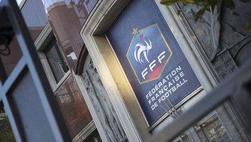 Le sort du SCB définitivement scellé ce soir.