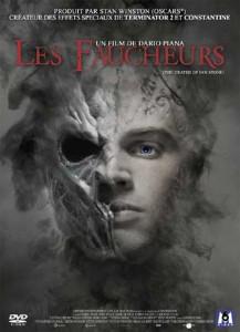 [Film] Les Faucheurs