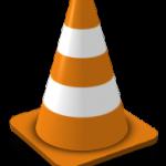 Mise à jour de Vlc 1.1.1 sous Ubuntu 10.04