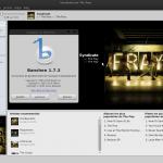 banshee Banshee 1.7.3 – Beaucoup de nouveautés au programme