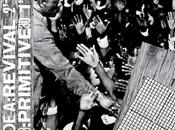 Deerhunter: Revival groupe originaire d’Atlanta...