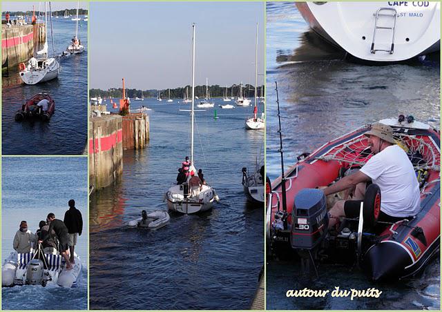 IL FAUT BIEN UNE FIN