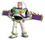 Buzz l'Eclair - Toy Story 3