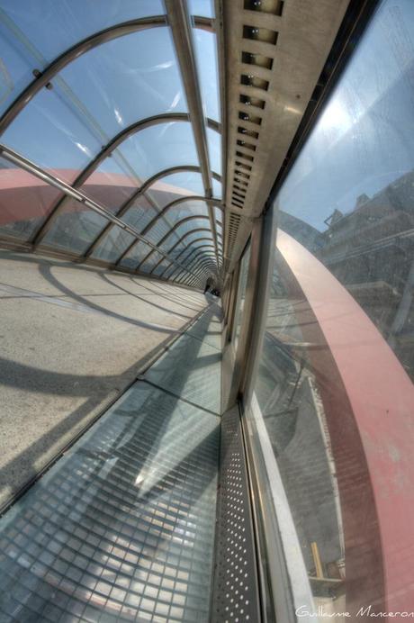 Mes Photos – HDR de La Défense