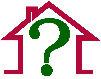 maison_point_interrogation5