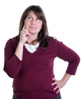 traiter soulager les symptômes de la ménopause naturellement chez les femmes 