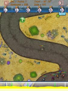 French Cycling Tour 2010 HD gratuit sur iPad