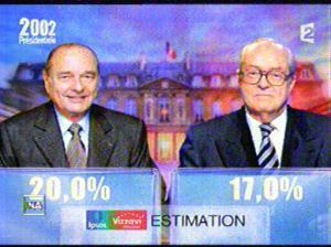 La carte sénior… pour gauchedecombat !