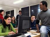 études L’accessibilité pédagogique pour tous