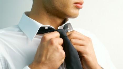 Mes études : Embauche des jeunes diplômés, de bonnes nouvelles !