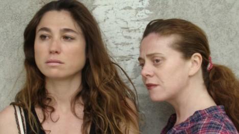 Mes sorties, Mes évènements : MCE en avignon, amitié et misère sociale.