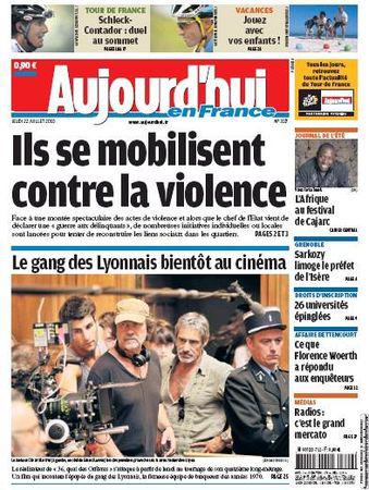 03C003C003392630_photo_une_de_aujourd_hui_du_22_07_2010