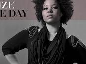 Carmakoma Carpe Diem