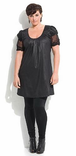 Carmakoma – Carpe Diem