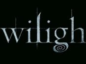 Twilight Plus torride deux parties