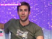 Secret story Quotidienne juillet (DIRECT)