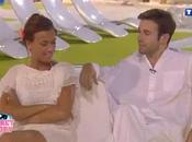 Secret story nouveau couple (VIDEO)