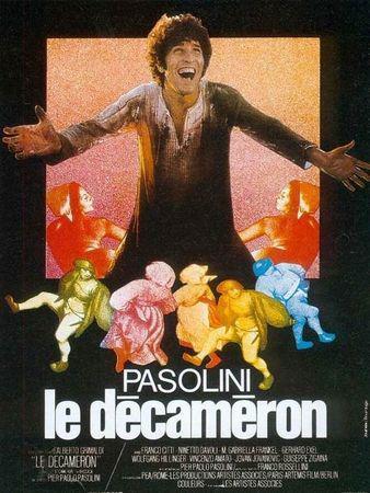 http://media.paperblog.fr/i/345/3455455/decameron-L-1.jpeg