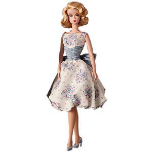 Bettydraper barbie