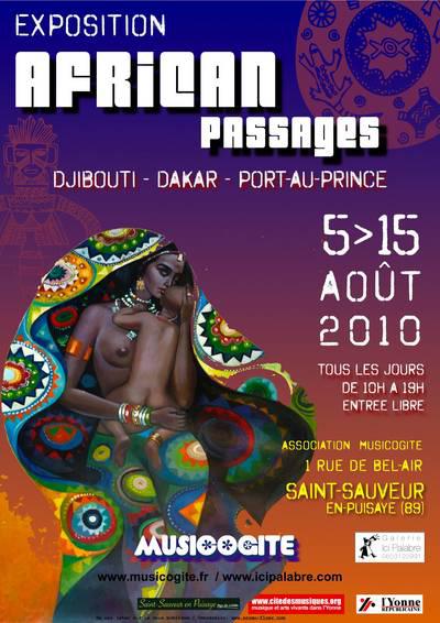 poster-african-passages-2010.1279897369.jpg