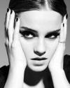 Emma Watson pour Arved Colvin Smith