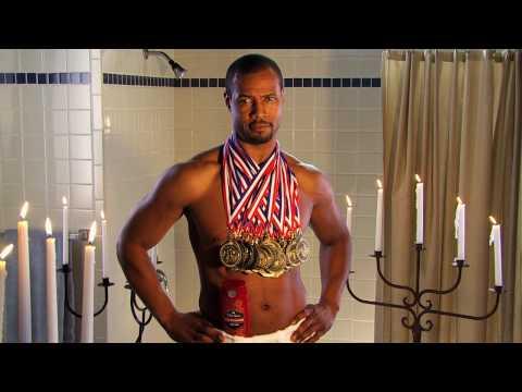 0 Les vidéos virales de la semaine – Friday #3