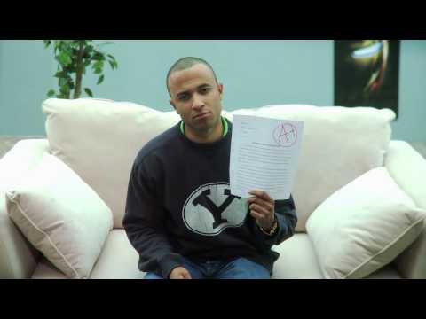 0 Les vidéos virales de la semaine – Friday #3