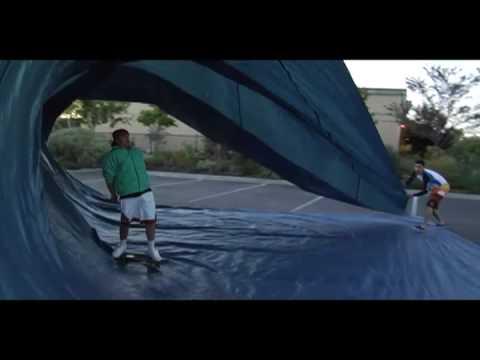 0 Les vidéos virales de la semaine – Friday #3