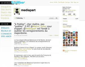 mediapart twitter