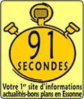 Logo-91-secondes-chrono-encadre-couleur-123