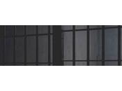 Padox Fresnes 6ème jour