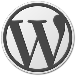 L’extension WordPress de la semaine #1 : SexyBookmarks