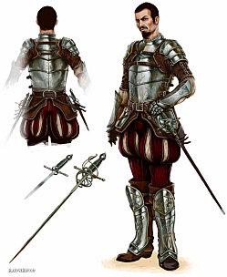 ACB MP CA 03 soldier