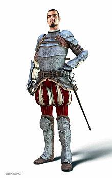 ACB MP render 09 soldier