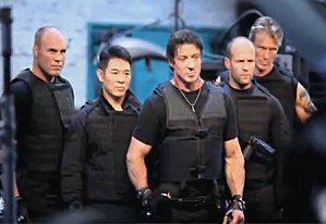 the-expendables_film_sortie_18_aot_teaser_Bande_annonce.jpg