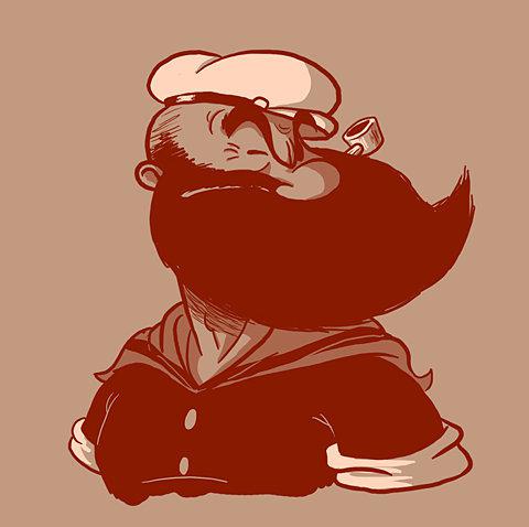 beardedpopeye-copy.jpeg