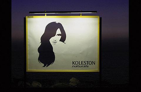 Koleston-Naturals-Change-1.jpeg