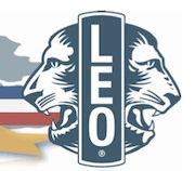 La billetterie en ligne JDP 2011 arrive…