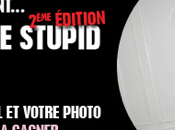 Diesel vous attendent pour deuxième édition shooting Stupid